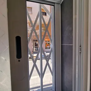 Apartamento Barcelona, Apartamento De 1 Habitacion